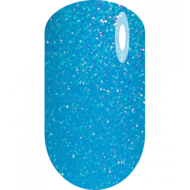 Iva nails, Гель-лак Neon shine 6 Iva nails, Гель-лак Neon shine 6
